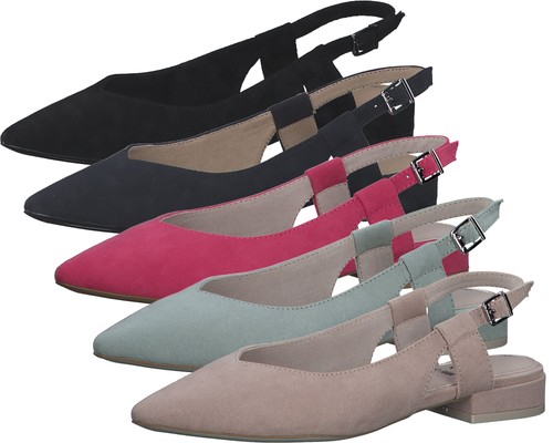 Oliver scarpe donna - s.oliver,