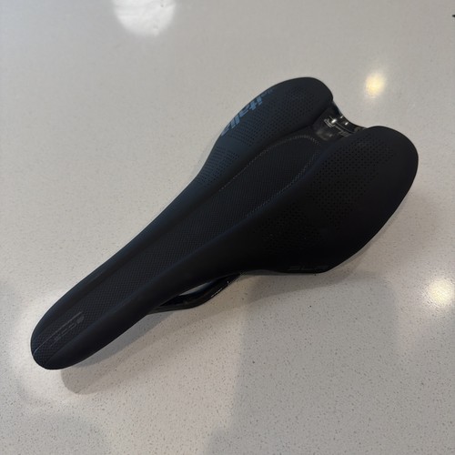 Selle italia slr - boost, saddle