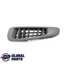 Mercedes Vito W639 cruscotto