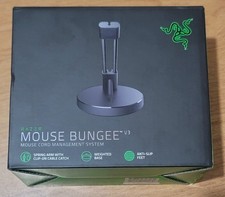 Razer Mouse Bungee V3  -