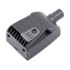 Eheim 7445818 Ricambio Corpo
