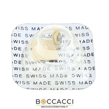 OMEGA Mobile del Contatore dei Minuti, Mont. Calibro 861 Ref. 1708 Calib: 861...