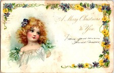 Bambini carini - Bambini su