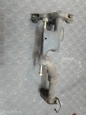 supporto motore kymco people one 125 2016 2000