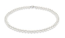 Collana COMETE GIOIELLI di