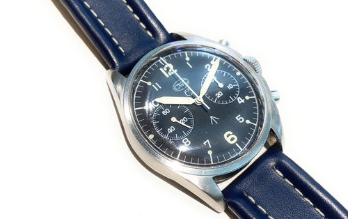 Cwc royal navy military - navy,