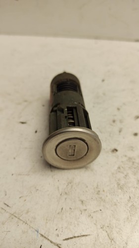 Cilindretto portiera per fiat - cilindretto,