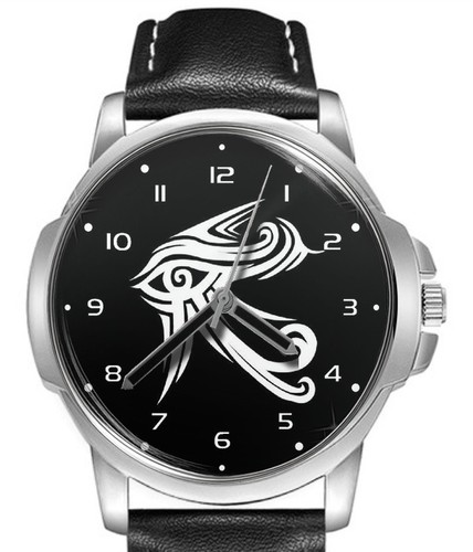 Orologio polso twk occhio - polso,