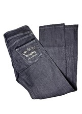Denny rose jeans - rose,