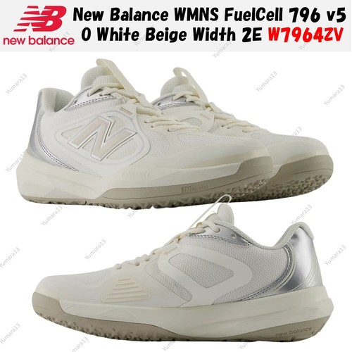 New balance wmns - new,