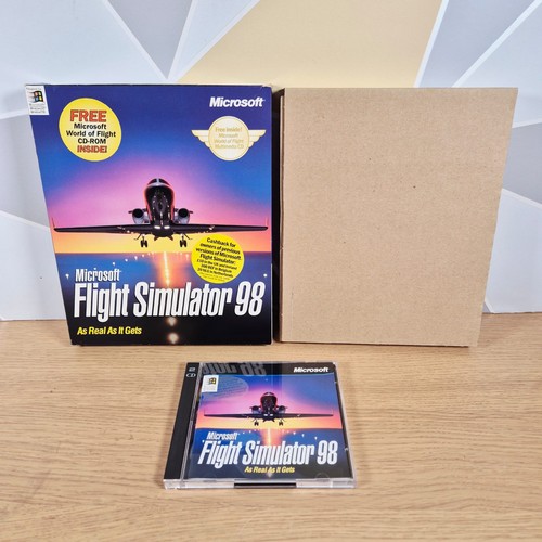 Videogioco vintage microsoft - videogioco,