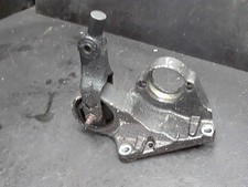 Cuscinetto di Motore M Gomma
