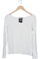 Petit Bateau maglia a maniche