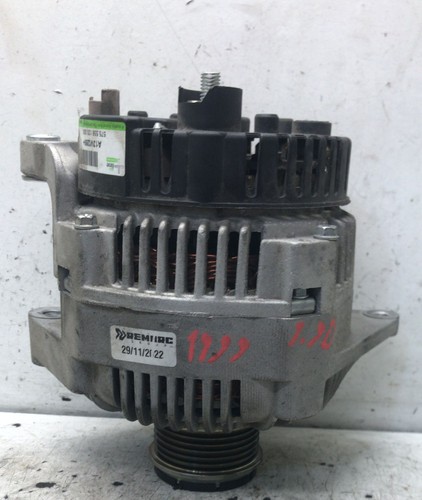Alternatore per renault scenic - alternatore,