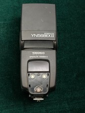 Yongnuo Speedlite YN568EX II /