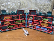 Thomas Friends Take Along