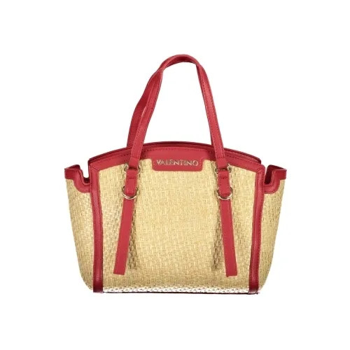 Valentino borsa donna rosso - donna,