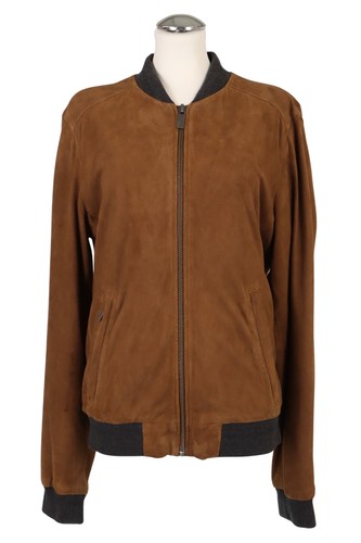 Oakwood giacca uomo s - oakwood,
