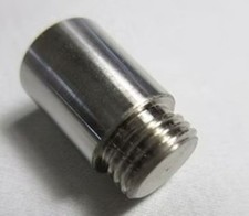 Pioneer Tonearm Sub-Peso per modelli PL-570, PL-600, PL-610 e PL-630.