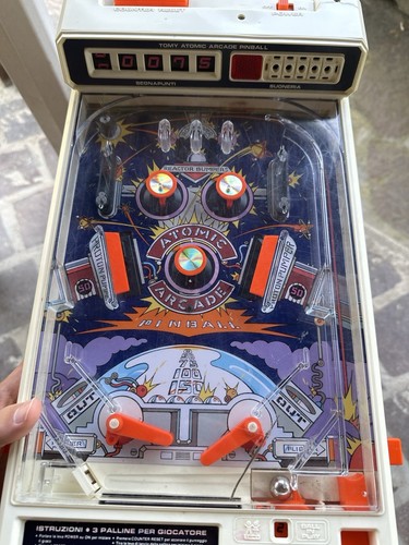 Flipper - flipper,