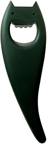 Alessi - 18cm,,