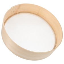  Setacci Per Cereali Setaccio