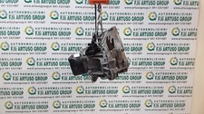 Cambio nissan micra 12v - nissan,