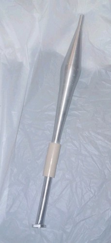 Internobordo nitro vintage - vintage, nos