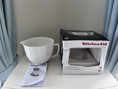Miscelatore aiuto cucina - miscelatore,