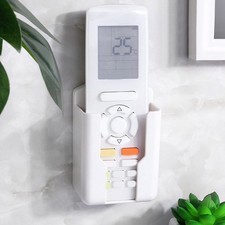 Porta Telecomando da Parete