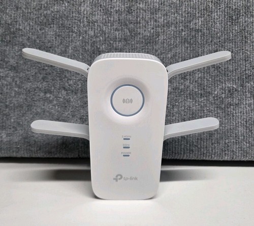 Link re650 ac2600 mimo - tp-link,