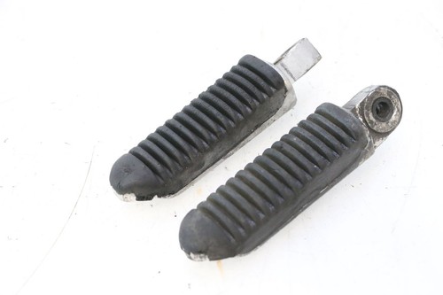 Paire cale pied - paire,