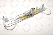 PORSCHE CAYMAN 987 2.9 Meccanismo Spoiler 99662415100