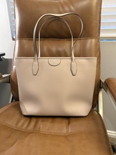 Kate Spade New York Muted