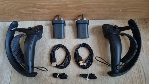 Controller valve index - x, /
