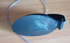 TAPPO SERBATOIO CARBURANTE PORSCHE 718 BOXTER COD 98280993000