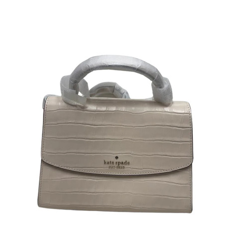 Borsa tracolla kate spade - tracolla,