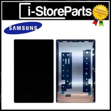 Display lcd originale - originale, oem