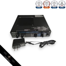 Roland JV-1010 64-Voice