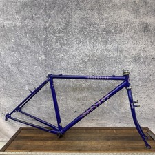 Telaio Vintage Bianchi