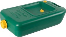 Tanica Ecologica raccogli olio