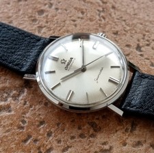 Omega Seamaster 14765 61 SC -