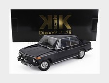 KK-SCALE KKDC181146 BMW - 1502