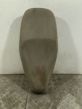 99536 Sella Piaggio Vespa LX