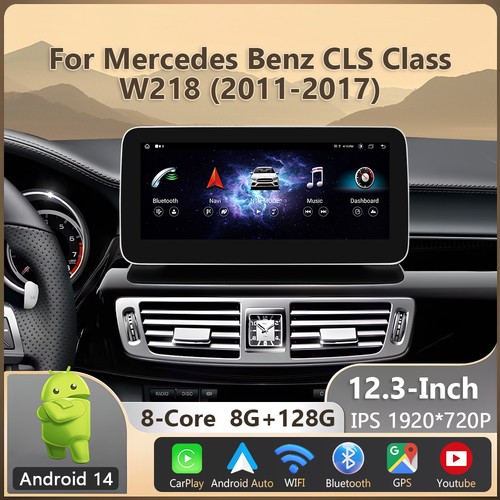 Autoradio android14 - autoradio, 12.3"