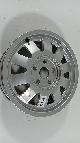 Cerchi audi berlina - a4, 1994