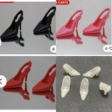 120 paia (4 colori nero