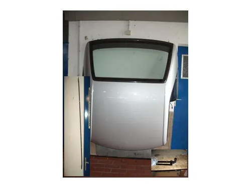 Supporto rigido wallholder - rigido,
