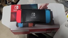Nintendo Switch 32GB Console