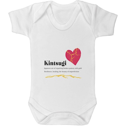 Body crescita bambino - body, /